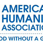 Logo_GWOAG_print_trans